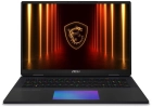 Laptop MSI Titan 18 HX AI A2XWJG-492NL U9-285HX 64GB 6TB RTX5090 W11PRO (TITAN 18HX AI A2XWJG-492NL