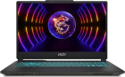 Laptop MSI Cyborg 15 A13VE-1830NL I7-13620H 16GB 512GB RTX 4050 W11H (CYBORG 15 A13VE-1830NL