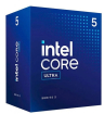 Processor Intel Core Ultra 5 225 Box (BX80768225