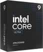 Processor Intel Ultra Core 9 285 BOX (BX80768285
