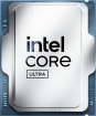 Procesors Intel Ultra Core 9 285K OEM TRAY (AT8076806419