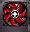 Power Supply Xilence XN220 650W (XN220