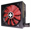 Power Supply Xilence XN174 850W (XN174
