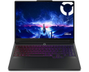 Portatīvais dators Lenovo Legion Pro 7-16 Ultra 9 275HX 64GB 1TB RTX5090 DOS (83F5005BPB