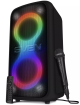 Loudspeaker Sven PS-1000 (PS-1000