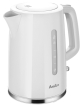 Tējkanna Amica KF 1011 (KF 1011
