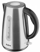 Tējkanna Amica KF 4033 (KF 4033