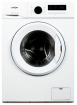 Washing machine Eiron EIW6144D.1 (EIW6144D.1
