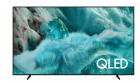 Televizors Samsung QE43Q7FAAUXXH QLED UHD Bluetooth Tizen (QE43Q7FAAUXXH