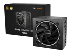 Barošanas bloks Be Quiet Pure Power 13 M 750W (BP026EU
