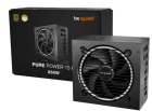 Power supply Be quiet pure Power 13 m 850W (BP027EU