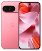 Viedtālrunis Google Pixel 9 256GB Peony (GA09340-GB