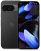 Viedtālrunis Google Pixel 9 128GB Obsidian (GA05226-GB