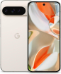 Smartphone Google Pixel 9 Pro XL 128GB Porcelain (GA05980-GB