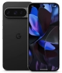 Smartphone Google Pixel 9 Pro 128GB Obsidian (GA05227-GB