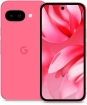 Viedtālrunis Google Pixel 9a 128GB Peony (GA09565-GB