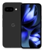 Viedtālrunis Google Pixel 9a 256GB Obsidian Black (GA09566-GB