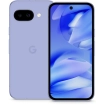 Viedtālrunis Google Pixel 9a 128GB Iris (GA09564-GB