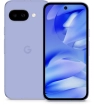 Viedtālrunis Google Pixel 9a 256GB Iris (GA09585-GB