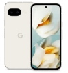 Smartphone Google Pixel 9a 128GB Porcelain (GA09563-GB