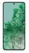 Viedtālrunis Google Pixel 8 Pro 128GB Mint (GA05175-GB