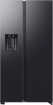Ledusskapis Samsung RS70F65KEFEO (RS70F65KEFEO