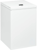 Freezer whirlpool wh1410 e2 2 (WH1410 E2 2