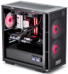 Personal Computer NITU G Titan R3.7.1 i5 14600KF RTX 5060 TI 16GB 1TB W11H (NGTIR3.7.1