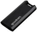 Ārējais SSD disks GOODRAM Move Ridge 512GB (SSDR-GMRE-512-K0