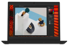Portatīvais dators Lenovo V340-17IWL 17.3 i7-8565U 8GB 1TB HDD+512GB SSD WIN11Pro RENEW (AB3664