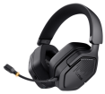 Bezvadu austiņas Trust GXT493 Carus Black (25491