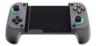 Spēļu kontrolieris Trust GXT 735 Mylox Grey (25649