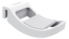 Headphone holder Trust GXT223 PS5 (25782