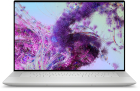 Portatīvais dators Dell XPS 16 9640 touchscreen u7-155H 32GB 1TB SSD RTX4060 W11P NOR (210-BLFY_1016602335