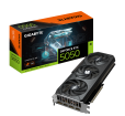 Videokarte Gigabyte GeForce RTX 5050 GAMING OC 8G (GV-N5050GAMING OC-8GD