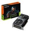 Videokarte Gigabyte GeForce RTX 5050 WINDFORCE OC 8G (GV-N5050WF2OC-8GD
