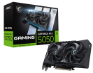 Video card MSI GeForce RTX 5050 8G Gaming OC (V538-001R