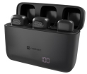 Microphone NATEC HOPPER USB-C (2 Units) (NMI-2254