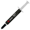 Thermal paste Savio GLACIER 1g TG-03 (TG-03 1G