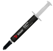 Termopasta Savio GLACIER 4g TG-04 (TG-04 4G