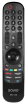 Pults Savio LG TV - SMART TV universal (RC-24