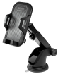 Phone holder Savio CH-04 (CH-04