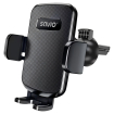 Phone holder Savio CH-05 (CH-05