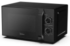 Mikroviļņu krāsns Midea MM20CF2EBK (MM20CF2EBK