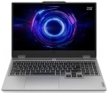 Laptop Lenovo LOQ 15 I7-13650HX 32GB 512GB RTX5070 DOS (83JE008YPB