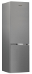 Ledusskapis Whirlpool WHK 25404 XP8E (WHK 25404 XP8E