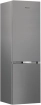 Ledusskapis Whirlpool WHK 25404 XP5E (WHK 25404 XP5E
