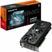 Video card Gigabyte Radeon RX 9070 XT 16GB (GV-R9070XTGAMING-16GD