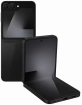 Viedtālrunis Samsung Galaxy Z Flip7 FE 8GB 256GB Black (SM-F761BZKHEUE
