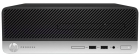 Personal computer HP 400 G6 SFF i5-9500 16GB 1TB SSD W11P (RW59479